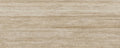 Z-XHDS034 Flexible Stone 11.44 inch x 118.11 inch &nbsp;= 3.93 feet x 9.84 feet = 38.67 square feet per panel