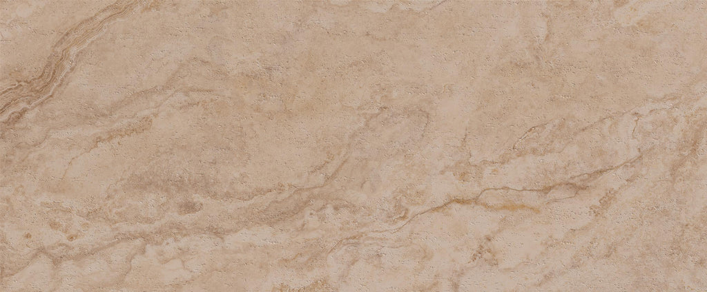 Z-YSDS010 Flexible Stone 11.44 inch x 118.11 inch &nbsp;= 3.93 feet x 9.84 feet = 38.67 square feet per panel