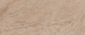 Z-YSDS010 Flexible Stone 11.44 inch x 118.11 inch &nbsp;= 3.93 feet x 9.84 feet = 38.67 square feet per panel
