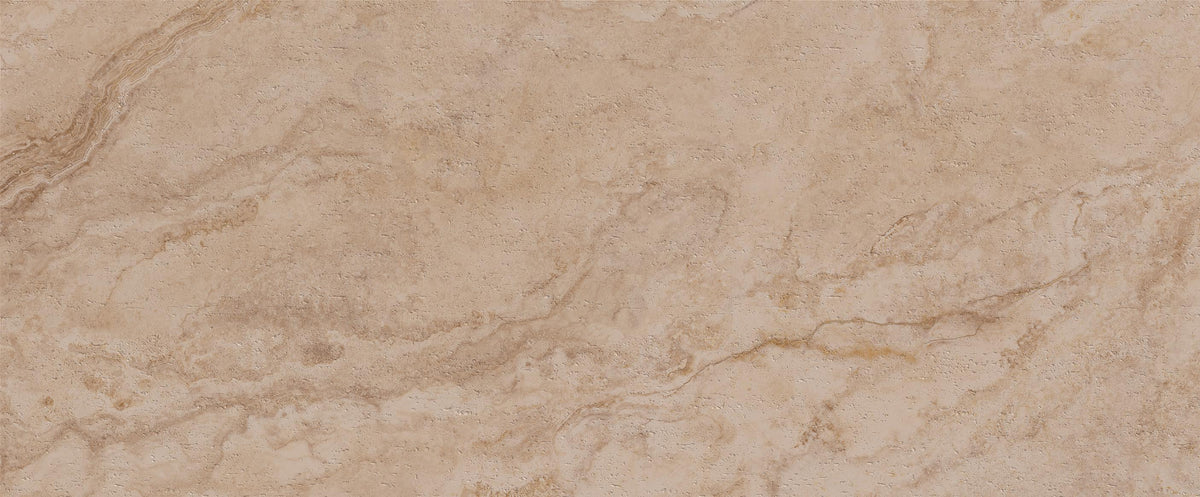 Z-YSDS010 Flexible Stone 11.44 inch x 118.11 inch &nbsp;= 3.93 feet x 9.84 feet = 38.67 square feet per panel