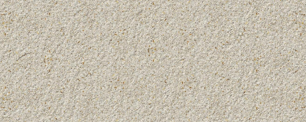 Z-ZJMMM138 Flexible Stone 11.44 inch x 118.11 inch  = 3.93 feet x 9.84 feet = 38.67 square feet per panel
