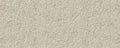 Z-ZJMMM138 Flexible Stone 11.44 inch x 118.11 inch  = 3.93 feet x 9.84 feet = 38.67 square feet per panel