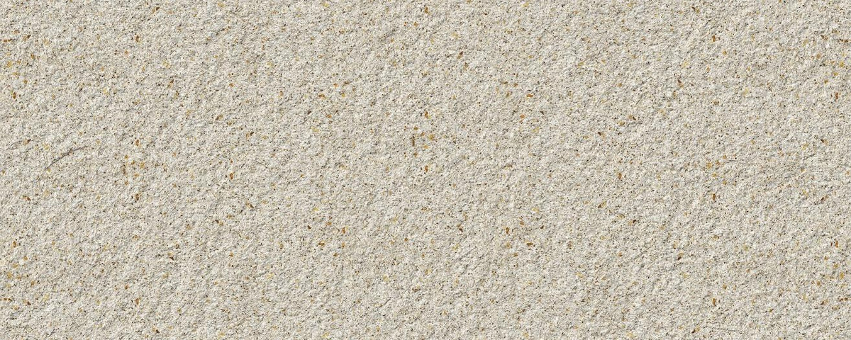 Z-ZJMMM138 Flexible Stone 11.44 inch x 118.11 inch  = 3.93 feet x 9.84 feet = 38.67 square feet per panel