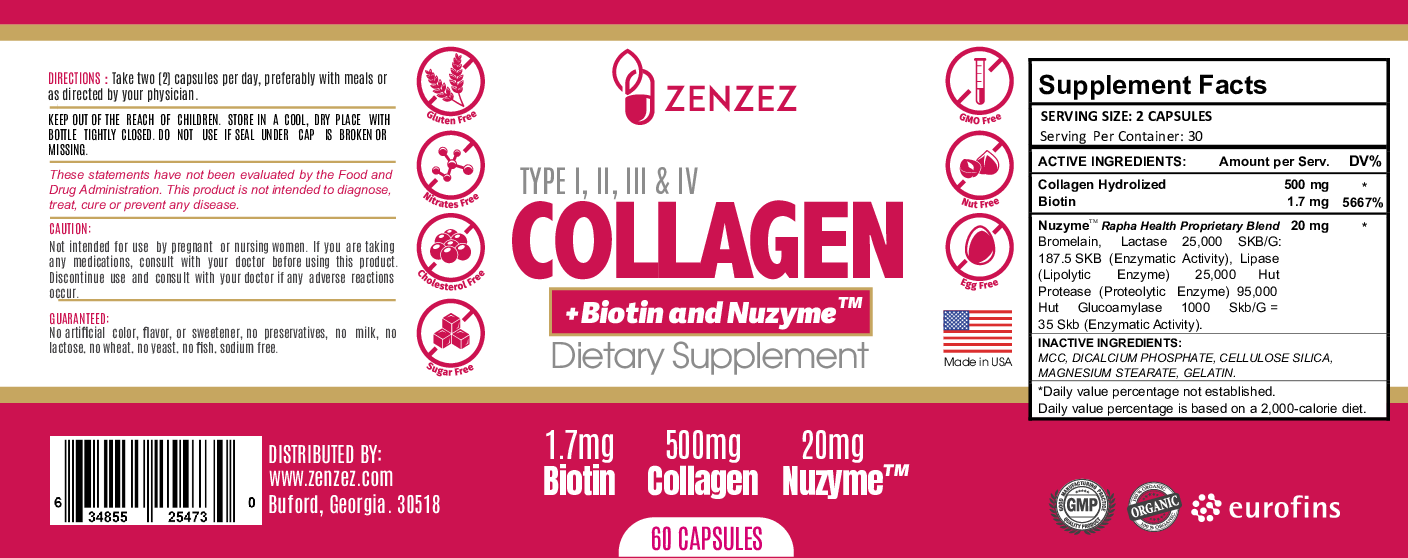 Collagen-Banner-Zenzez