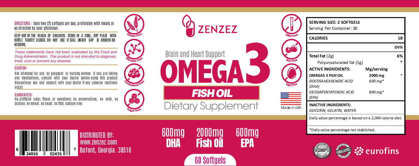 Omega-3-Banner-Zenzez